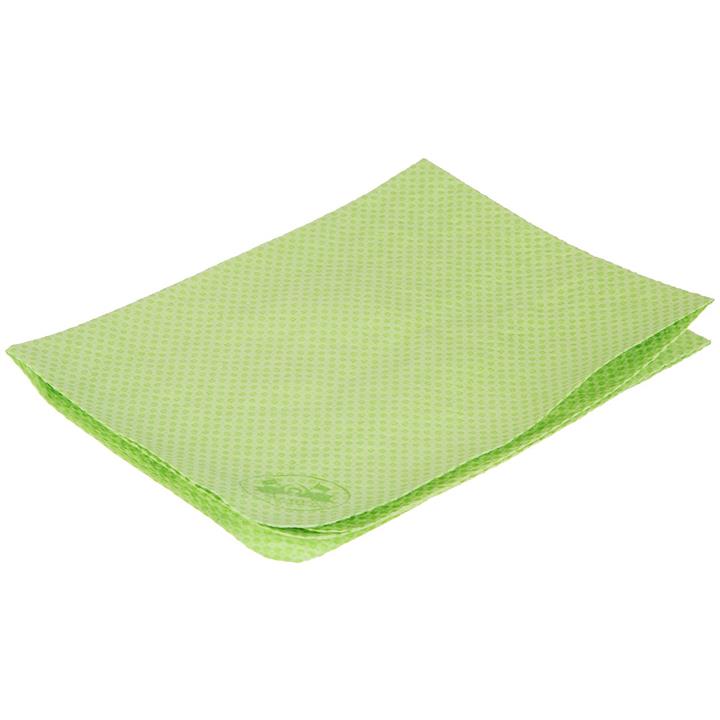 دستمال جادویی مارپا Marpa Magic Towel